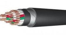 Кабель КВВГЭнг-FR-ls 27х2,5