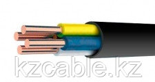 Кабель ВВГнг-FR-ls - 1 1*35