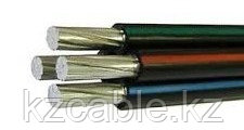 Провод СИП-2 3х35+1х50, фото 2