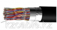 Кабель ТППЭП 200х2х0,5