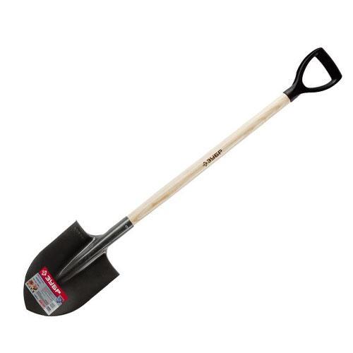 Mp4 орыс ханым порно