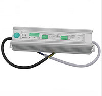 Блок питания 12V/ 5А /60W IP67