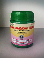 Брахма расаяна Brahma Rasayana, ARYA VAIDYA SALA, 500 гр
