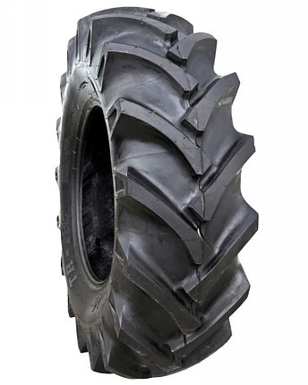 18,4-30 10PR TT WR1 C-800 Armour, фото 2