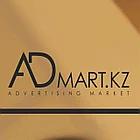 Ромарк золото глянцевое (зеркальное) 1,2мХ0,6м, фото 2