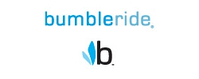 Bumbleride (США)
