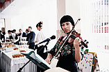 Профессиональная игра на скрипке в Павлодаре, фото 4