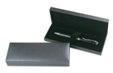 PB1010SILVER + VIP Pen Box, фото 2