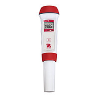 OHAUS ST10C-B Карманный кондуктометр 0-1999мкСм/см (В РЕЕСТРЕ СИ РК) 30137464 OHAUS ST10C-B Карманный кондуктометр 0-1999мкСм/см (В РЕЕСТРЕ СИ РК)