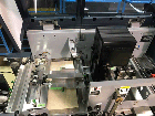 CP-Bourg BST-10 + SBM4 + TD-T б/у 2005г - листоподборочная машина и брошюровка, фото 2