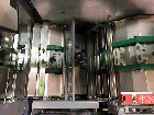 CP-Bourg BST-10 + SBM4 + TD-T б/у 2005г - листоподборочная машина и брошюровка, фото 4