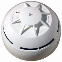 Радиосистема СТРЕЛЕЦ