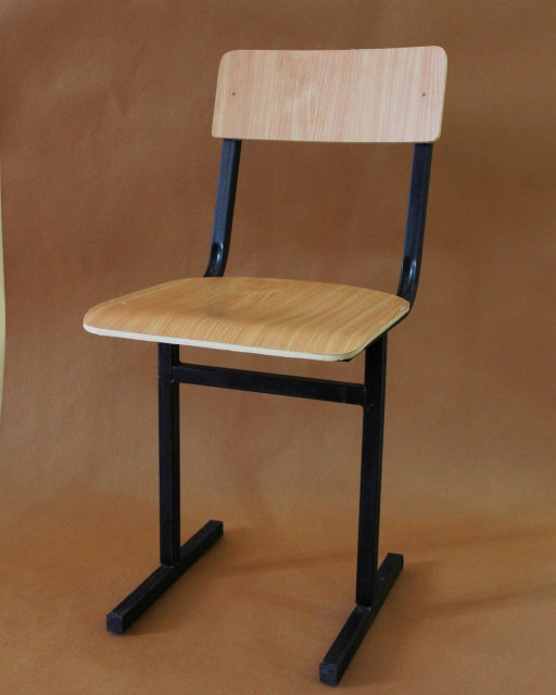 Жүкті жұптар порно фильмдерін онлайн көру Ол үрлемелі қуыршақты, сосын қызды трахает.