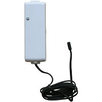 ГРАДУС-Р - Температурный детектор радиоканальный