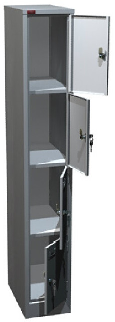 Металлические шкафы для сумок (сумочницы). Товары и услуги компании ...