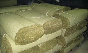 Брезент 11293ОП