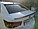 Спойлер на крышку багажника Kia Cerato 09-12, фото 5