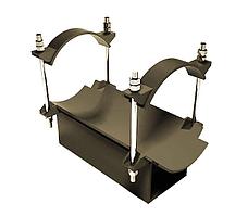 Опора Т44 Серия 4.903-10 Выпуск 4