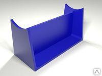 Опора Т13 Серия 4.903-10 Выпуск 5