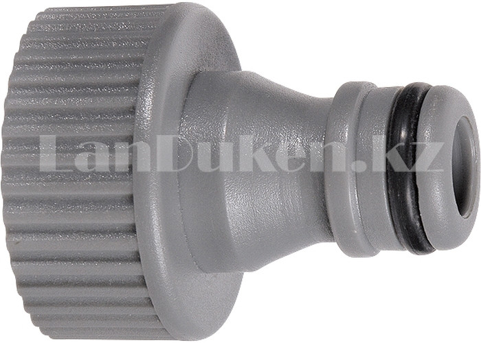 Адаптер пластиковый 1/2", с внутренней резьбой PALISAD LUXE 65722 (002)