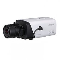 Камера видеонаблюдения IPC-HF81200EP Dahua Technology