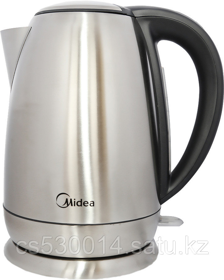 Чайник midea mk-8052. Чайник midea mk-17s18p-bl/wh. Электрочайник midea mk-8080 серебристый. Чайник midea mk-8028. Чайник midea mk-8053/8054/8055.