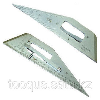 универсальный шаблон модели 00316-кор. шаблон универсальный кор. универсальный шаблон модели 00316-кор. шаблон универсальный кор. шаблон универсальный 00316.