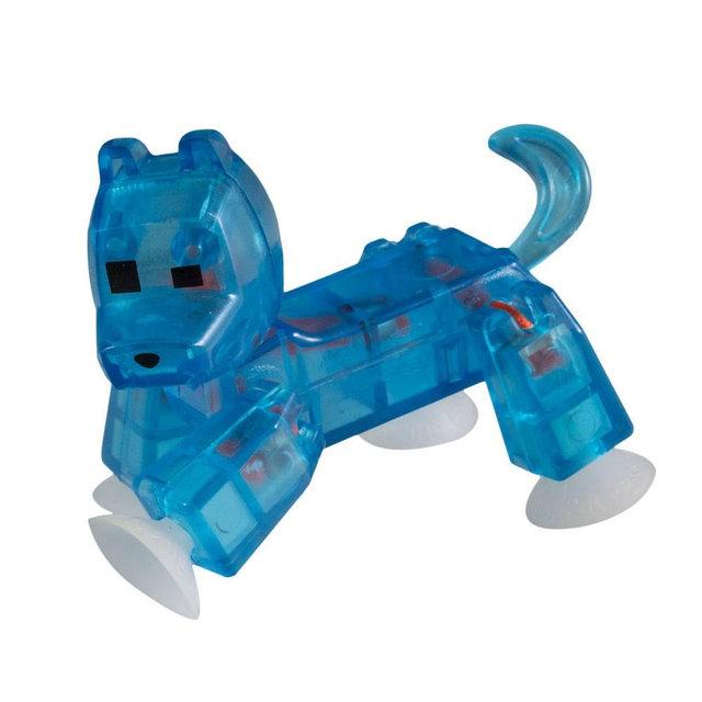 Stikbot TST622 Стикбот Фигурка питомца в ассортименте