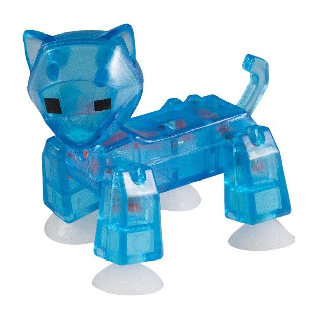 Stikbot TST622 Стикбот Фигурка питомца в ассортименте