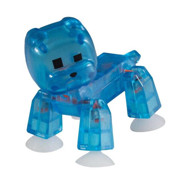 Stikbot TST622 Стикбот Фигурка питомца в ассортименте