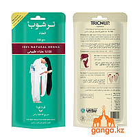 Пирсинг және татуировкасы бар жалаңаш қыздар