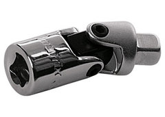 Карданные шарниры