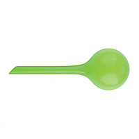 Автополив для цветов, пластиковый, 0,4л // Palisad