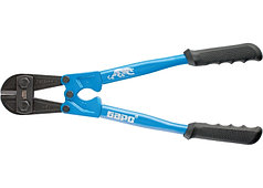 Болторез 750 мм,30"// БАРС