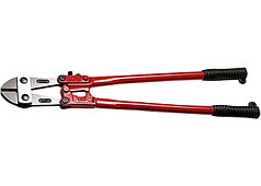 Болторез Matrix, 36", 900 мм.