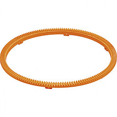 Венец СБР-132.01.00.001