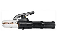 Держатель электродов, 500 А// СИБРТЕХ