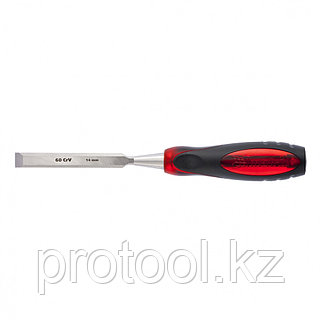 Порно сотталғандар полицейді көз жасына айналдырады Скайпта жыныстық чатты қараңыз