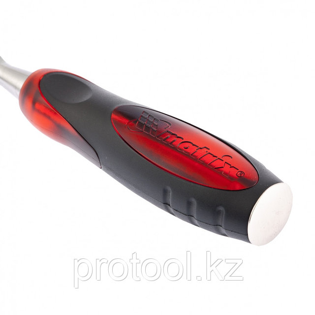 Тек жалаңаш жетілген Салқын БДСМ