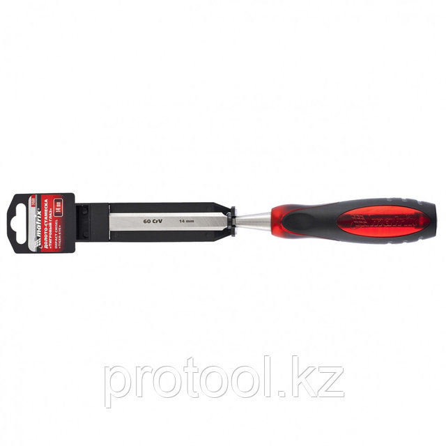 Орыс енесін блять күйеу баласының порносы Дәретханада қара нәсілділерді былғап алды