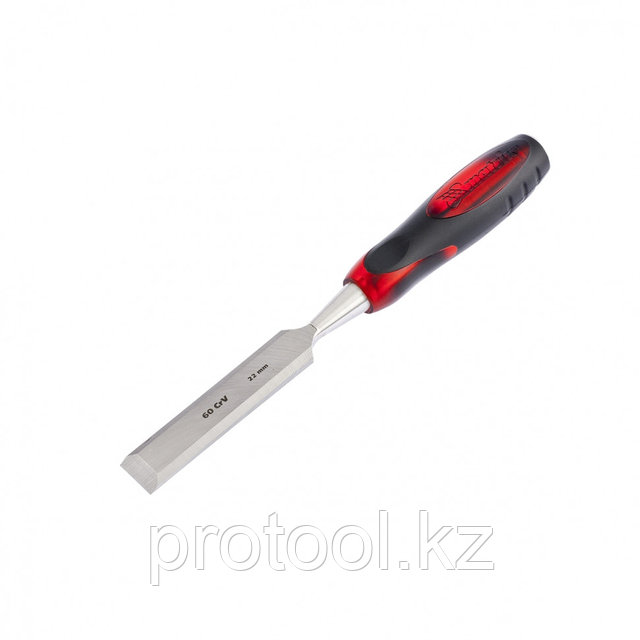 Орыс гей жасөспірімдерін онлайн көріңіз