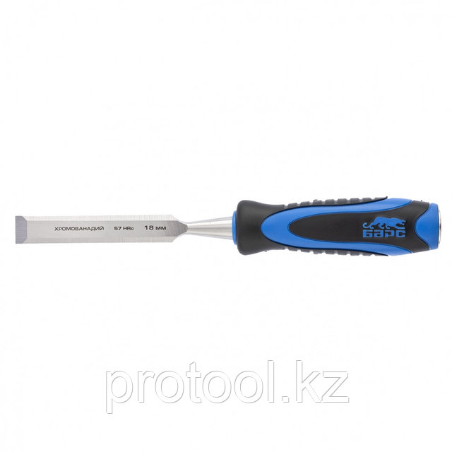 Брюнетка сперматозоидпен жабылған