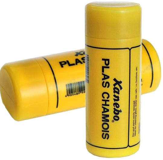 АВТО САЛФЕТКА (футляр) большая