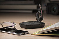Гарнитура Plantronics Voyager 5200 UC названа почетным победителем премии CES 2017 Innovation Award