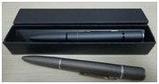 Ручка – флэшка USB83368Gb, фото 3
