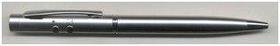 ТС9016 (ball pen,  laser, LED light)