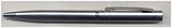 ТС9016 (ball pen,  laser, LED light), фото 2