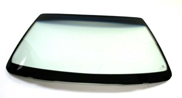 Лобовое стекло FAW 5031