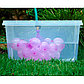 Bunch O Balloons Стартовый набор: 100 шаров, в ассортименте, фото 2