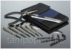 Маленький Handy Kit TK0071NEW